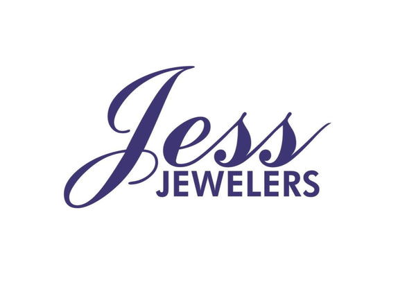 Jess Jewelers